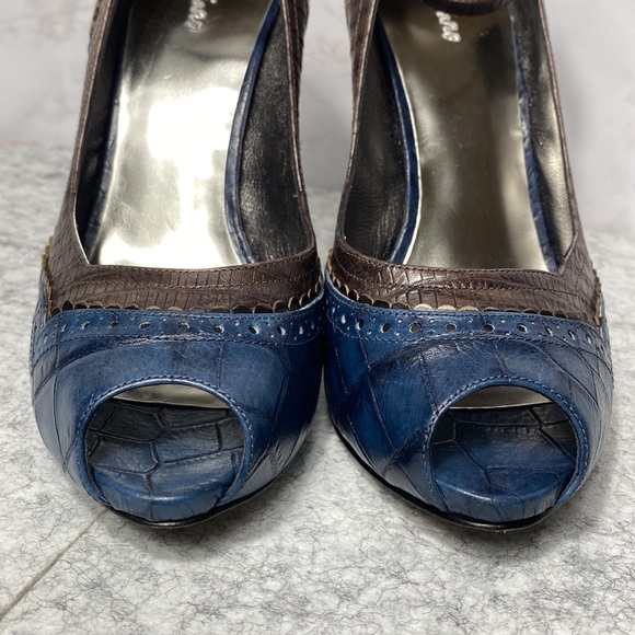 Marciano Heels - Picture 15 of 16